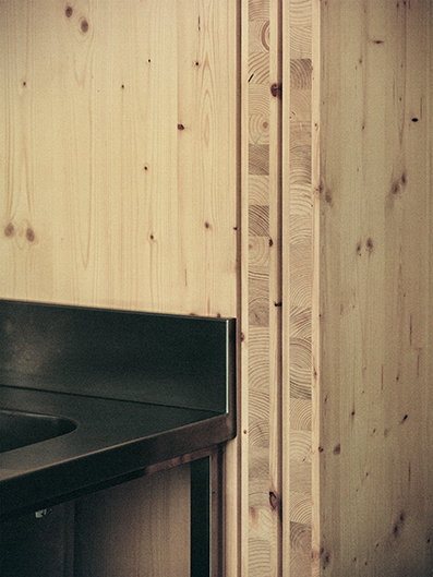 loge_(c) julien hourcade